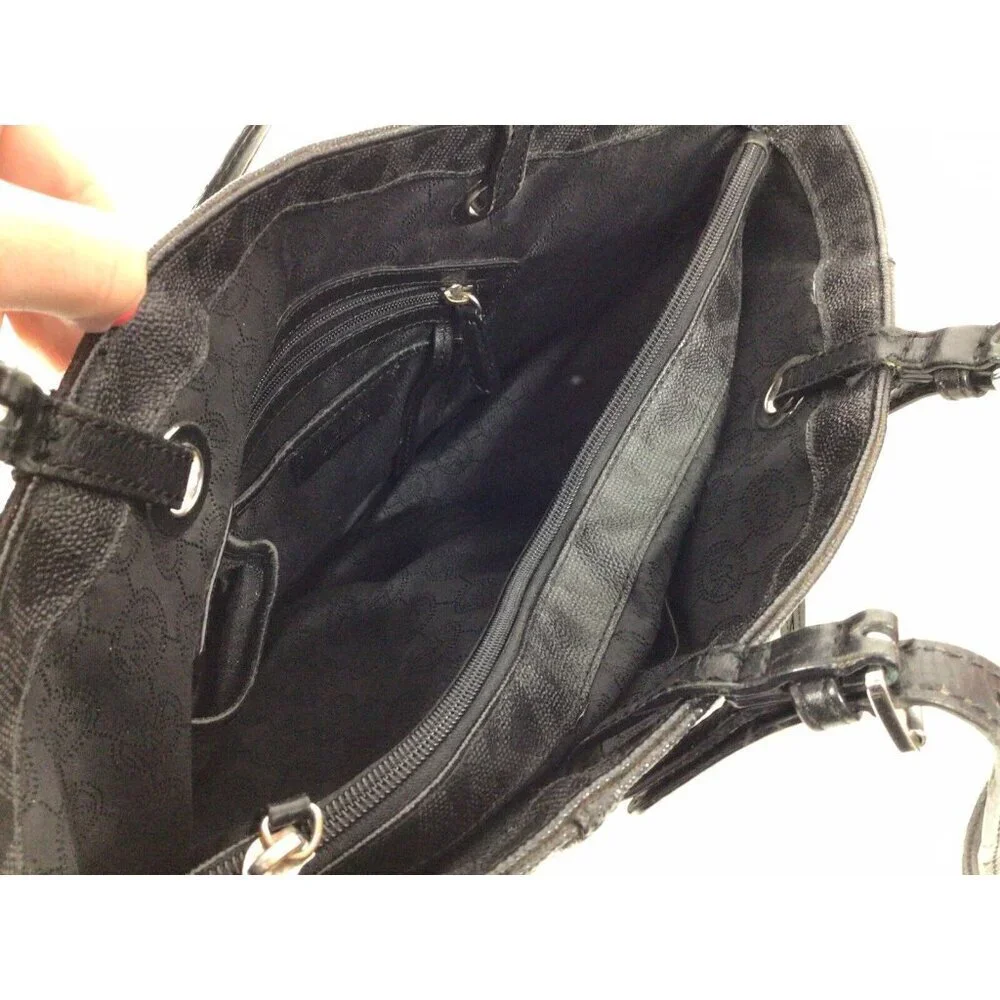 Michael Kors some minor